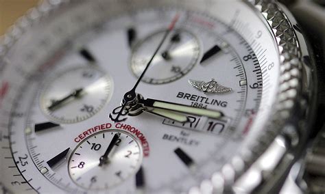 breitling keeps stopping is it fake|breitling knock off watches.